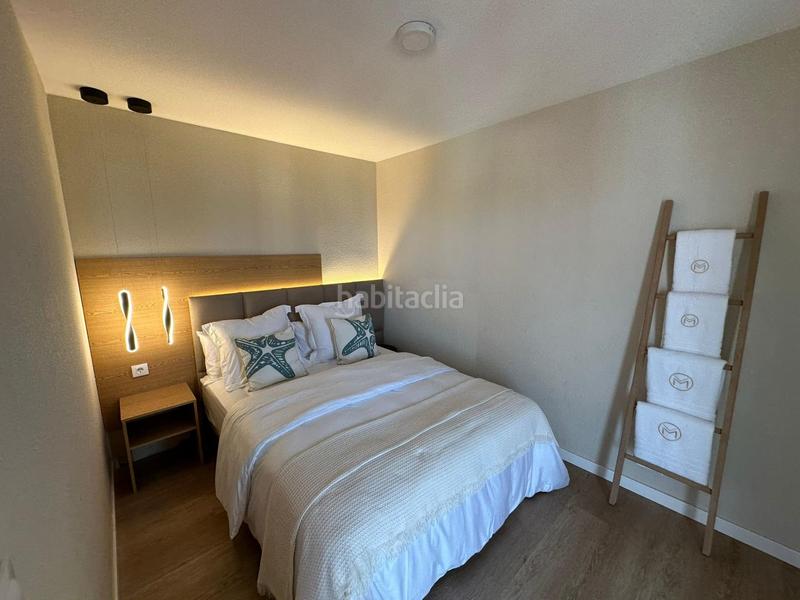 Foto 6a692a9c-d2bb-446e-9989-1b2100f3047b. Appartement avec chauffage parking piscine dans Rincón Bajo Benidorm