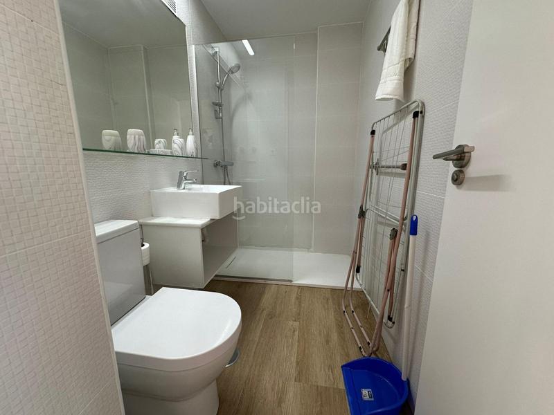 Foto 89fd29a2-6f69-41fa-bdff-0625ce3c8584. Appartement avec chauffage parking piscine dans Rincón Bajo Benidorm