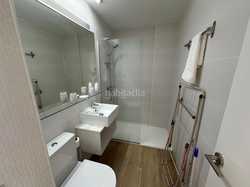 Foto d589149b-399d-4293-a1fe-8851e181b2e9. Appartement avec chauffage parking piscine dans Rincón Bajo Benidorm