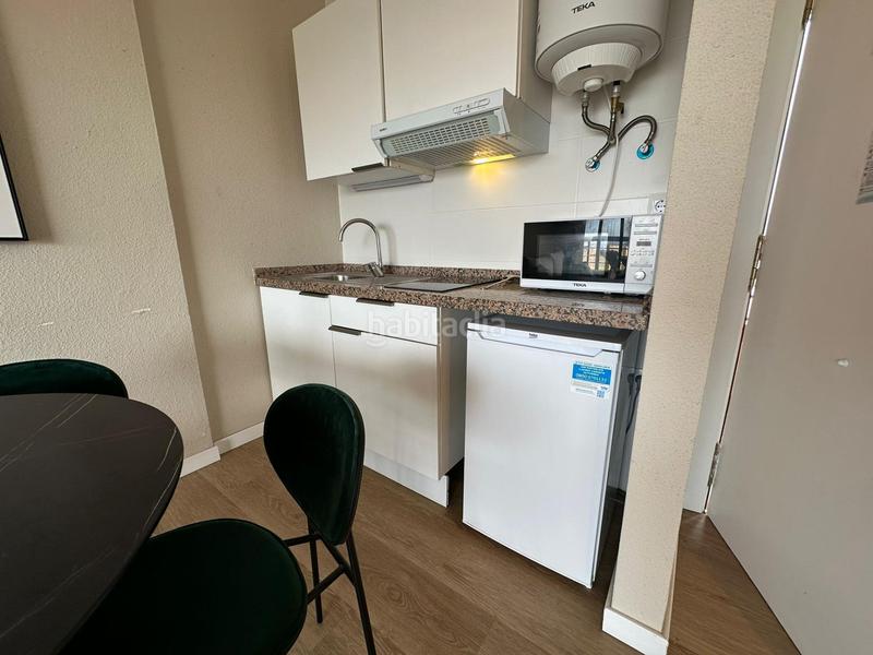 Foto e5ad65ac-736d-40e3-b16c-678f2a6abee2. Appartement avec chauffage parking piscine dans Rincón Bajo Benidorm