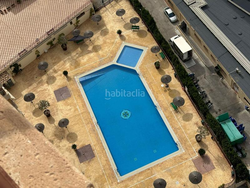 Foto eedc4465-a63f-4cb7-bb32-39327a0a45d2. Appartement avec chauffage parking piscine dans Rincón Bajo Benidorm