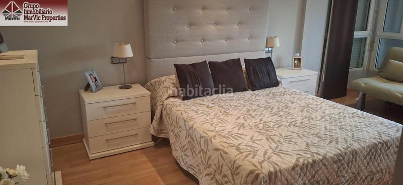 Foto 02011c6b-cddb-414e-b2d1-d034036d29a0. Appartamento con riscaldamento in Casco Antiguo - Puerto Benidorm
