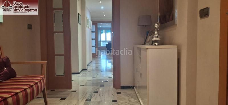 Foto 20c38cba-b3e0-4863-8547-94c12ba50b7b. Appartamento con riscaldamento in Casco Antiguo - Puerto Benidorm