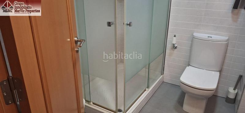 Foto 25745e48-6137-4269-b7e8-5767cff935c2. Appartamento con riscaldamento in Casco Antiguo - Puerto Benidorm