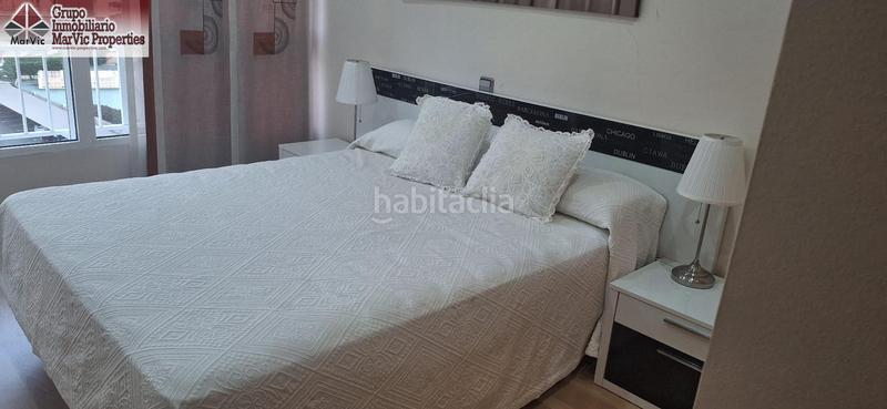 Foto 31c9e92a-fa78-4aad-82dd-2708f47d0314. Appartamento con riscaldamento in Casco Antiguo - Puerto Benidorm