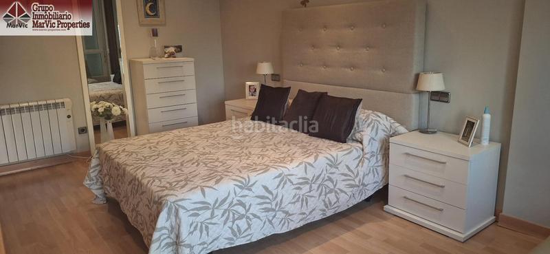 Foto 362e36cd-7f01-4cb1-ba98-81f0e89ee9e2. Appartamento con riscaldamento in Casco Antiguo - Puerto Benidorm