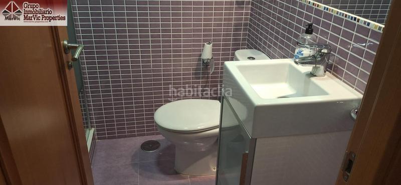 Foto 4c9ec14e-6fbf-44ce-b94e-25294445099a. Appartamento con riscaldamento in Casco Antiguo - Puerto Benidorm