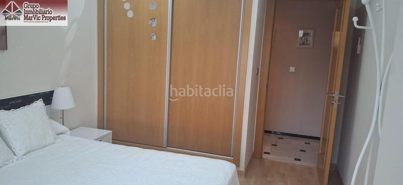 Foto 7b14a2dd-2a35-4068-8cbd-b9a656f9f100. Appartamento con riscaldamento in Casco Antiguo - Puerto Benidorm