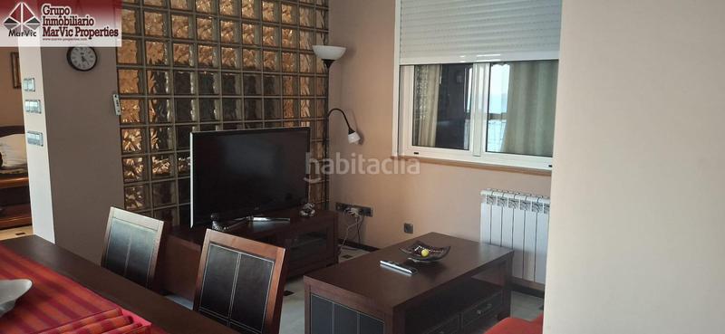 Foto 7bad23a1-5239-41ea-a321-25fd68bb5b1b. Appartamento con riscaldamento in Casco Antiguo - Puerto Benidorm