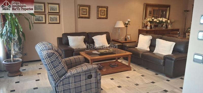 Foto 7d53d34b-9e7f-4898-88c6-54a59c132137. Appartamento con riscaldamento in Casco Antiguo - Puerto Benidorm