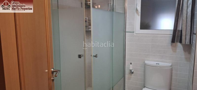 Foto bae825fb-ece7-43c8-a36a-7bec3d87f949. Appartamento con riscaldamento in Casco Antiguo - Puerto Benidorm