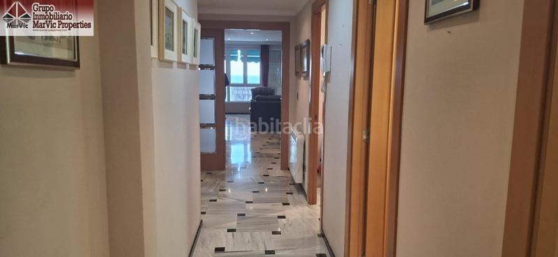 Foto bd565420-d5d6-4bb0-84ae-5c497dc7cbb9. Appartamento con riscaldamento in Casco Antiguo - Puerto Benidorm