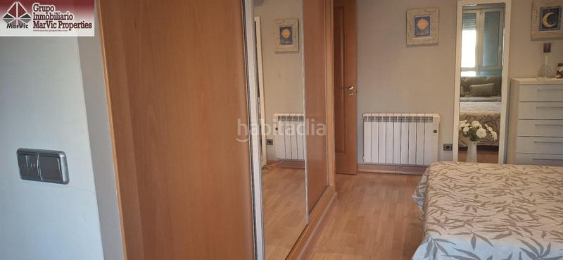 Foto bd601ce5-e20e-4b4f-89c3-b72bd8cb1a94. Appartamento con riscaldamento in Casco Antiguo - Puerto Benidorm