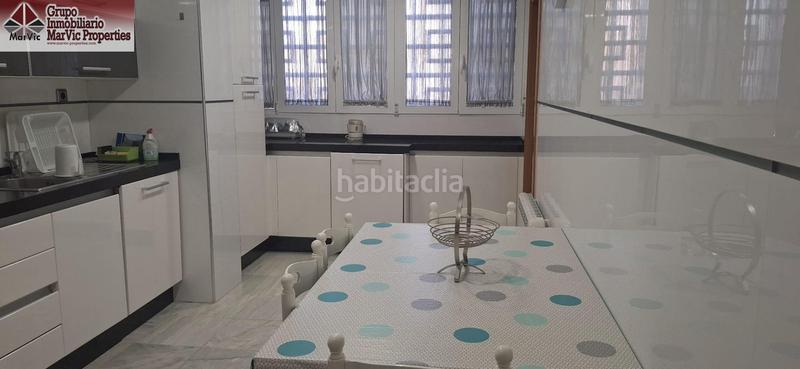 Foto c333e13b-feb0-480c-9194-532d8cc5526f. Appartamento con riscaldamento in Casco Antiguo - Puerto Benidorm
