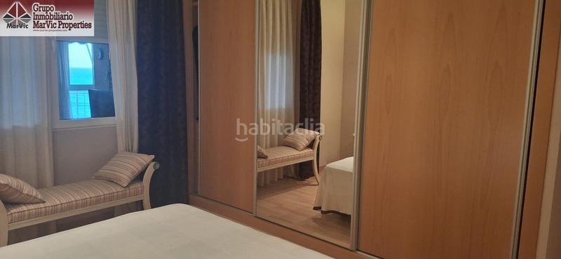 Foto d00d3f63-0e6b-4402-9f78-4fb2e486581c. Appartamento con riscaldamento in Casco Antiguo - Puerto Benidorm