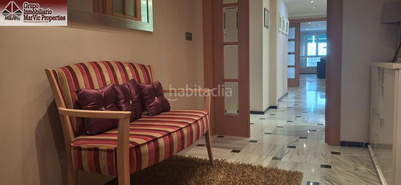 Foto d77715f4-9e26-4c61-a0ae-b75bc56616da. Appartamento con riscaldamento in Casco Antiguo - Puerto Benidorm