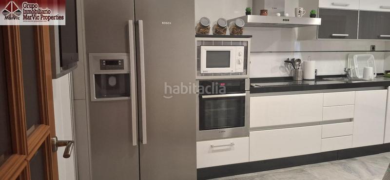 Foto deb55234-07b5-4a37-b694-88f5009ff712. Appartamento con riscaldamento in Casco Antiguo - Puerto Benidorm