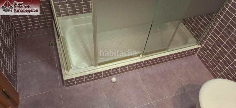 Foto ef9f0e97-ef63-498e-8991-2c40bd5fe4d8. Appartamento con riscaldamento in Casco Antiguo - Puerto Benidorm