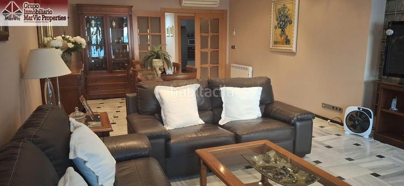 Foto f383d7c6-5376-4012-a050-ea0f42e3feff. Appartamento con riscaldamento in Casco Antiguo - Puerto Benidorm