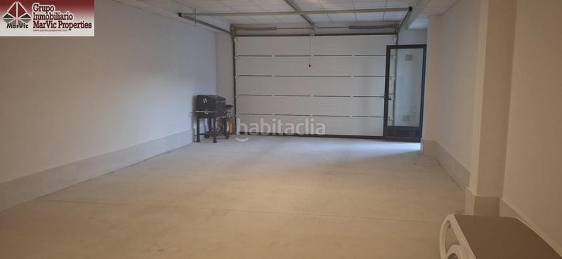 Foto 06366bda-8c74-477e-9712-637a429f90ef. Chalet con riscaldamento parcheggio piscina in Finestrat pueblo Finestrat