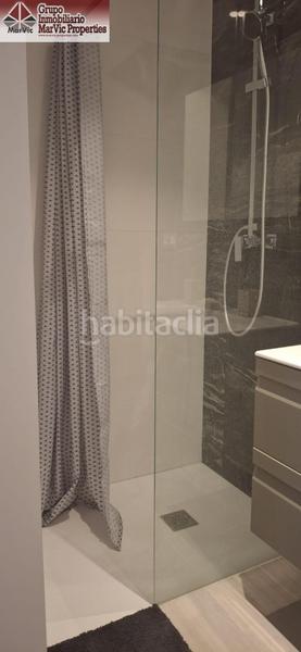 Foto 0f7dd651-7b6a-4ac4-b31b-6375e280557e. Chalet con riscaldamento parcheggio piscina in Finestrat pueblo Finestrat