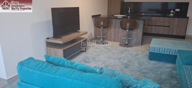 Foto 13a80aa9-be5d-4385-9d2f-ed36d7482ad8. Chalet con riscaldamento parcheggio piscina in Finestrat pueblo Finestrat