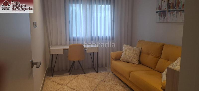 Foto 22c2adfb-0884-4c4d-8ea6-fbea131d50a6. Chalet con riscaldamento parcheggio piscina in Finestrat pueblo Finestrat