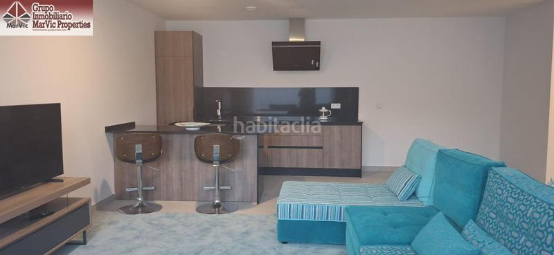 Foto 2e3dcb20-8b6c-42ca-88c4-b22159779b03. Chalet con riscaldamento parcheggio piscina in Finestrat pueblo Finestrat