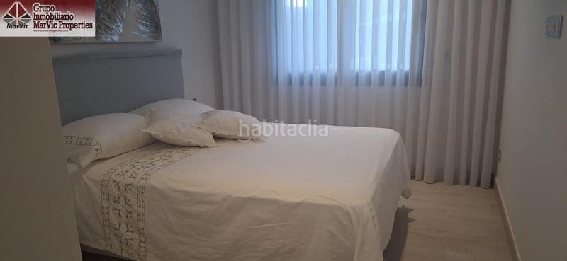 Foto 33aa3a00-02aa-4df8-a786-a220ba5a1b74. Chalet con riscaldamento parcheggio piscina in Finestrat pueblo Finestrat