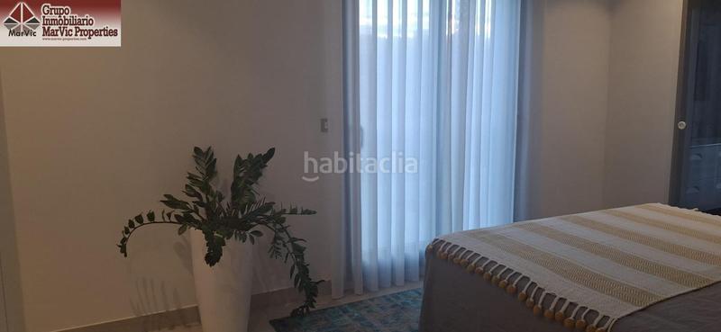 Foto 35f17e2f-8c5d-4b68-abf9-00e44361fbe8. Chalet con riscaldamento parcheggio piscina in Finestrat pueblo Finestrat