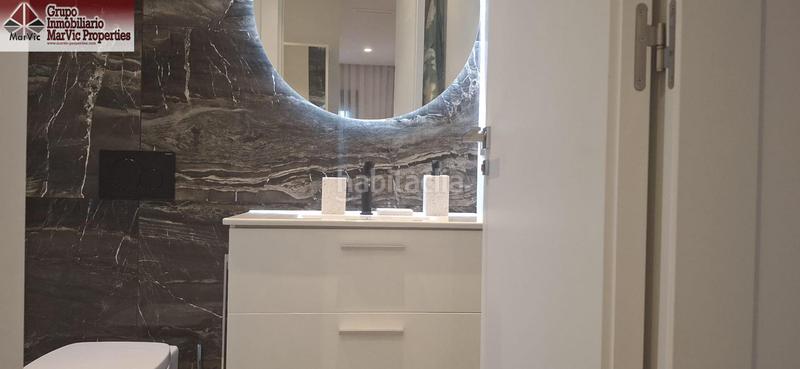 Foto 38dd055f-1239-414d-92ef-1af71432ab89. Chalet con riscaldamento parcheggio piscina in Finestrat pueblo Finestrat