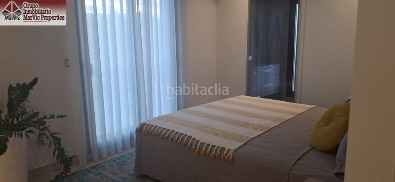 Foto 45d9f658-b386-47a8-a5fb-df868eab6e47. Chalet con riscaldamento parcheggio piscina in Finestrat pueblo Finestrat