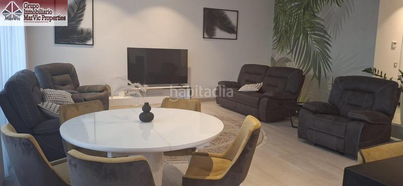 Foto 49df322e-5c5e-4d83-9827-588442c7199f. Chalet con riscaldamento parcheggio piscina in Finestrat pueblo Finestrat