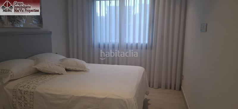 Foto 563aed8d-7ad5-4ed9-b6aa-29d4671f2a9a. Chalet con riscaldamento parcheggio piscina in Finestrat pueblo Finestrat