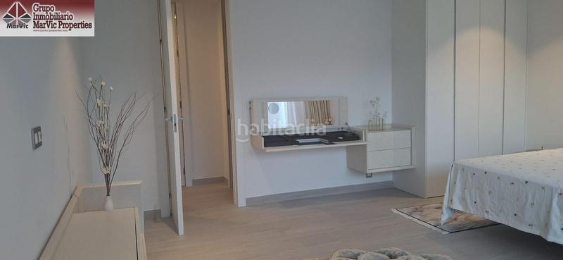 Foto 5fd88f6d-1f97-4ff0-bfab-375f53d7c45f. Chalet con riscaldamento parcheggio piscina in Finestrat pueblo Finestrat