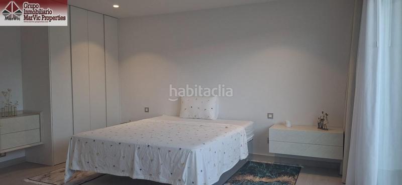 Foto 60104a55-0227-484b-8d18-54feb8878e4b. Chalet con riscaldamento parcheggio piscina in Finestrat pueblo Finestrat