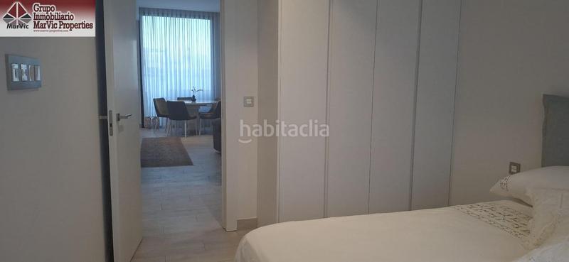 Foto 6e016147-3523-4c91-b9c7-80602d5b0cae. Chalet con riscaldamento parcheggio piscina in Finestrat pueblo Finestrat