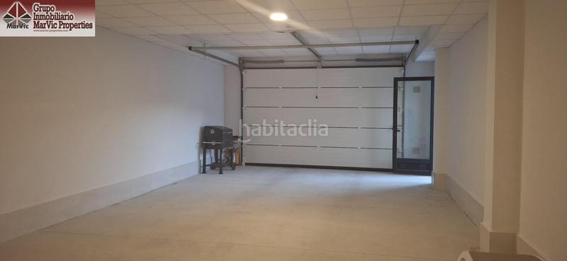 Foto 77666fee-5b0c-4837-aeb7-32cedf8c52b0. Chalet con riscaldamento parcheggio piscina in Finestrat pueblo Finestrat