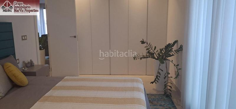 Foto 9a1de2ef-321d-44d6-8680-b8fb53db2be5. Chalet con riscaldamento parcheggio piscina in Finestrat pueblo Finestrat