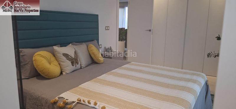 Foto 9b4352e1-164b-4301-ab68-3f83c0d3c498. Chalet con riscaldamento parcheggio piscina in Finestrat pueblo Finestrat