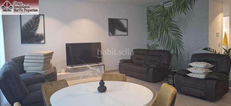 Foto a01d6128-dd8e-46b6-b514-8ddf7701c09e. Chalet con riscaldamento parcheggio piscina in Finestrat pueblo Finestrat