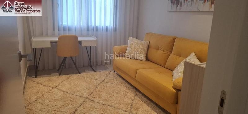 Foto b7150826-a95d-4f95-9b74-bb49cead9fbf. Chalet con riscaldamento parcheggio piscina in Finestrat pueblo Finestrat