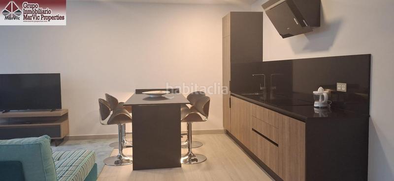 Foto c86e45eb-b6f6-461b-b3ec-ead03825b792. Chalet con riscaldamento parcheggio piscina in Finestrat pueblo Finestrat