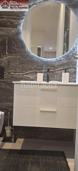 Foto e21d235d-8f7a-4c01-afb0-efefdce1ce86. Chalet con riscaldamento parcheggio piscina in Finestrat pueblo Finestrat