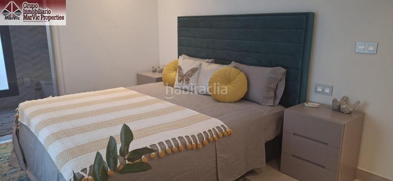 Foto e2400ac2-c002-4a8b-944b-11b61405f789. Chalet con riscaldamento parcheggio piscina in Finestrat pueblo Finestrat