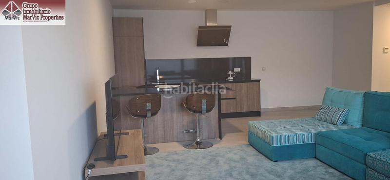 Foto e723963c-ad87-41bd-a0e5-32a3f0b49846. Chalet con riscaldamento parcheggio piscina in Finestrat pueblo Finestrat