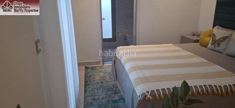 Foto f6d5f21e-b77e-4076-b3cb-38bc284248b5. Chalet con riscaldamento parcheggio piscina in Finestrat pueblo Finestrat