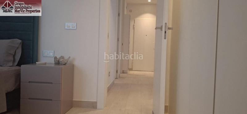 Foto fb9b79a0-7008-456a-a6b9-075c7b8cf128. Chalet con riscaldamento parcheggio piscina in Finestrat pueblo Finestrat