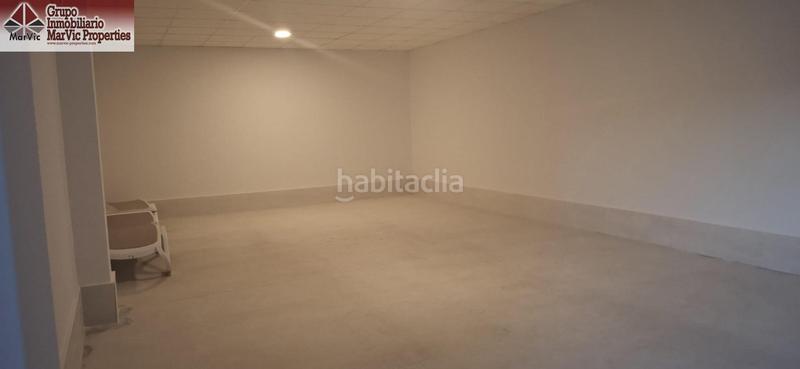 Foto fc4b7c66-227f-463b-9c10-a9b69b858a5e. Chalet con riscaldamento parcheggio piscina in Finestrat pueblo Finestrat