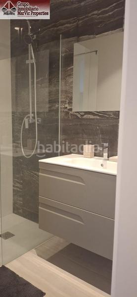 Foto fc8de44e-9fc4-4ddd-8732-7ff7b9f4120a. Chalet con riscaldamento parcheggio piscina in Finestrat pueblo Finestrat